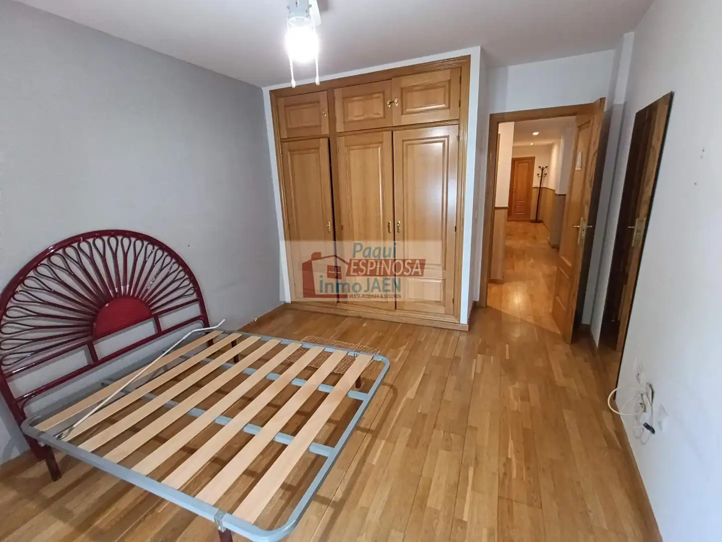 Appartamento in vendita a Torredonjimeno, imagen 12