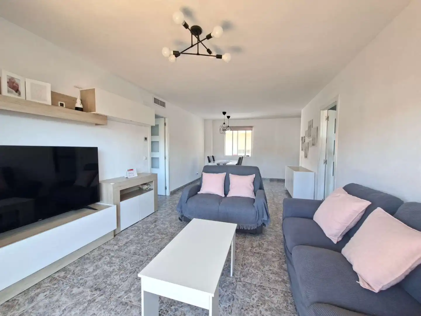 Piso con piscina en venta en N/A, imagen 5