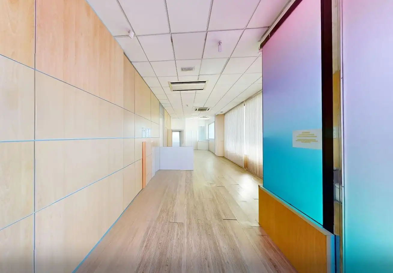 Einzigartige Immobilien mit Aufzug zur Miete in Campus de la Salud, imagen 2