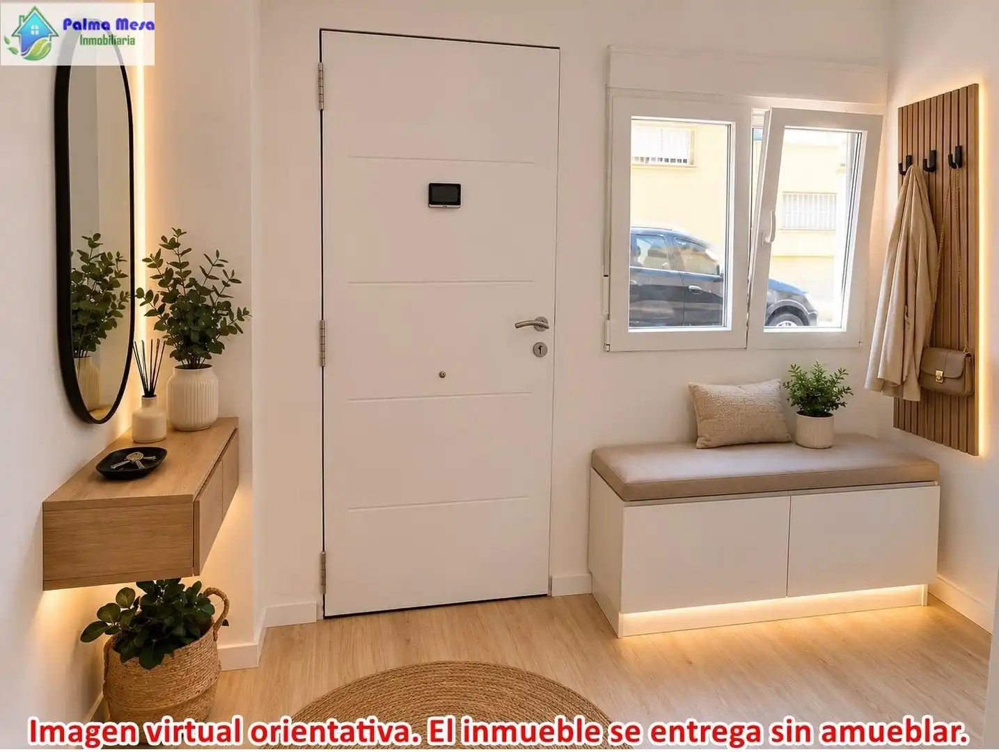 Loft en venda a Huétor Vega