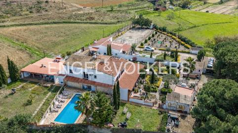 Photo 2 of Houses for sale in Mas Mora - Sant Daniel, Tordera