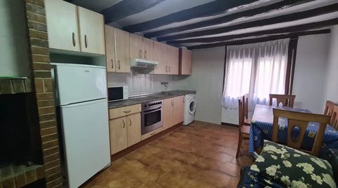 Foto 3 de Finca rústica en venda a Calle Taberna, 7, Aranda de Moncayo, Zaragoza