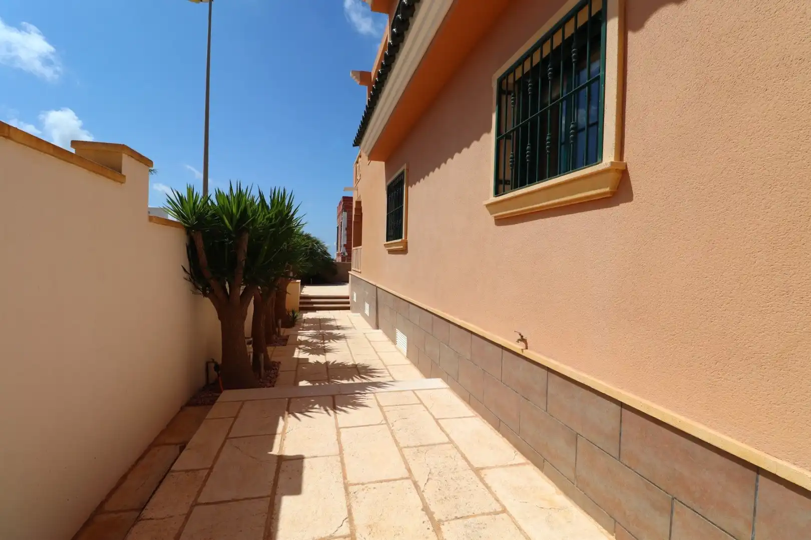 Villa avec piscine à vendre à Ciudad Quesada, imagen 21