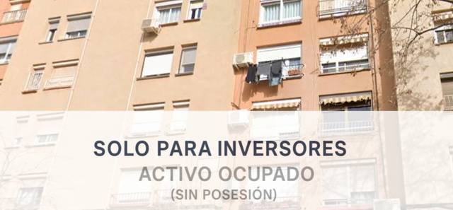 Piso en Venta en Carrer de Sau en Torre-romeu