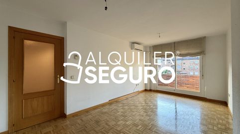 Foto 5 von Wohnung zur Miete in De la Paloma, Los Llanos - Valle Pardo, Villanueva del Pardillo