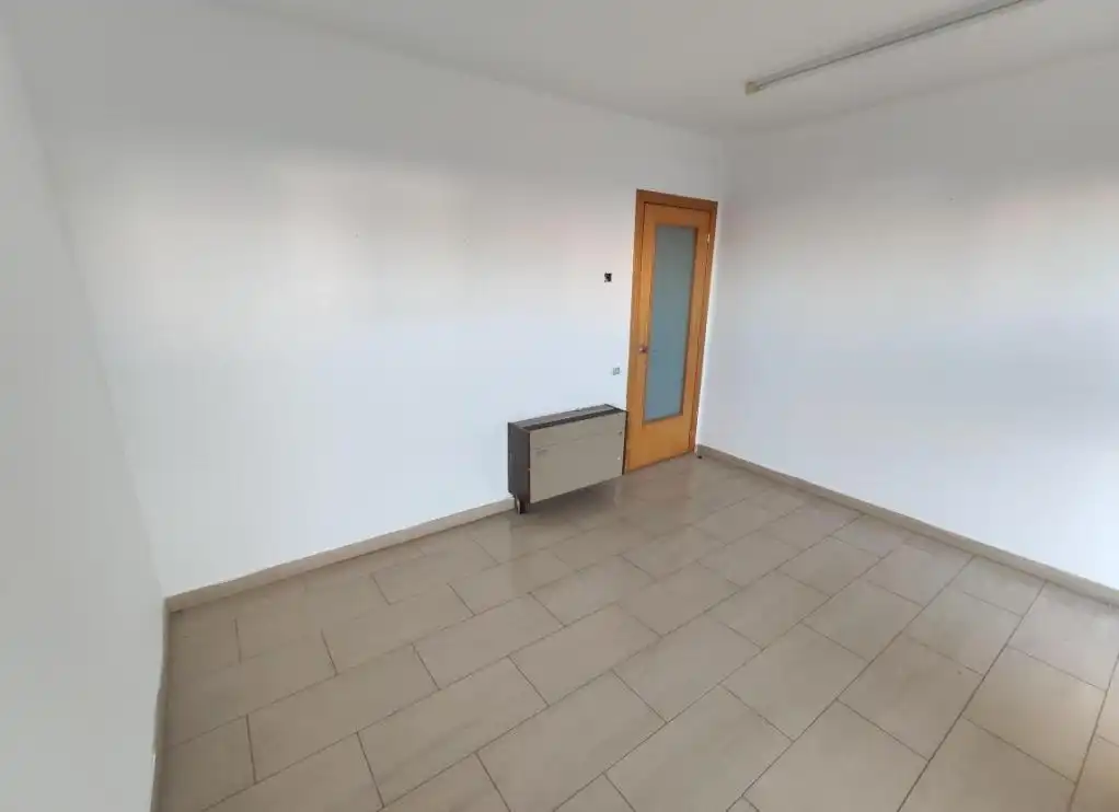 Local en venta en Carrer Maria Sauret, Rambla Ferran