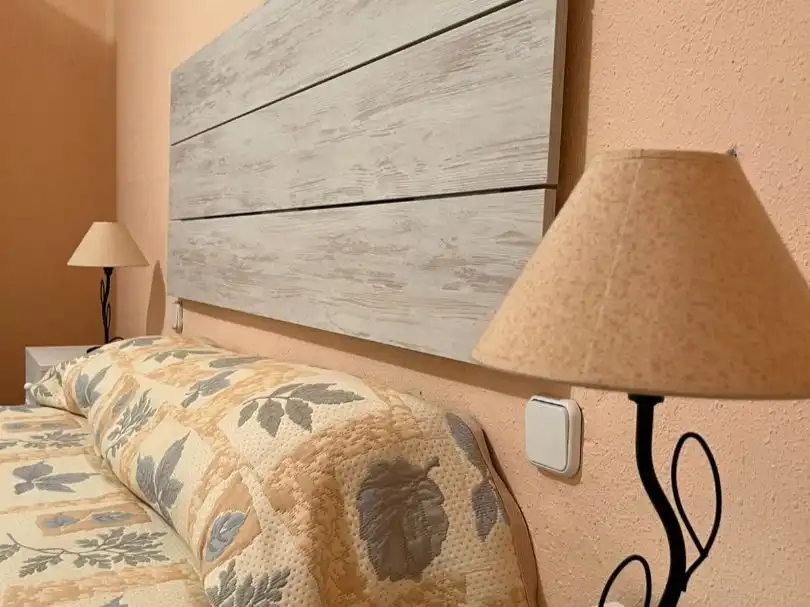 Flat for sale in Avinguda de Cristòfol Colom 60, imagen 14