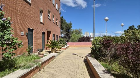 Photo 2 of Flat for rent in Tres Olivos - Valverde, Madrid Capital