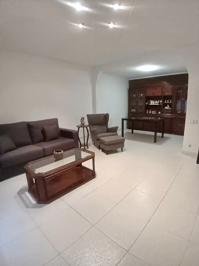 Casa en venta en Ponent, imagen 5