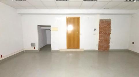 Photo 4 of Premises for sale in Rosa, Santa Bárbara,  Toledo Capital