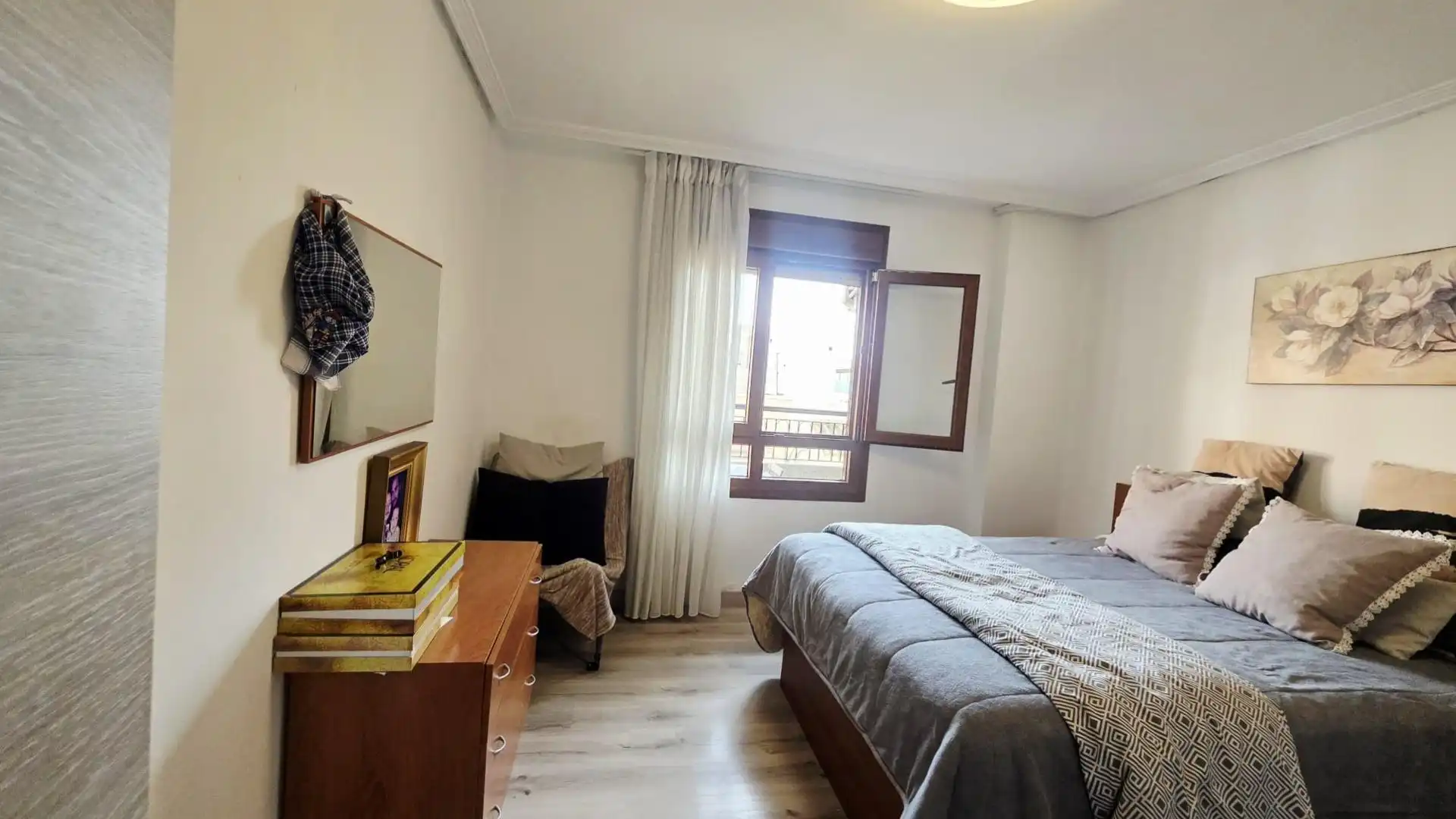 Habitación de Apartamento en venta en Almoradí
