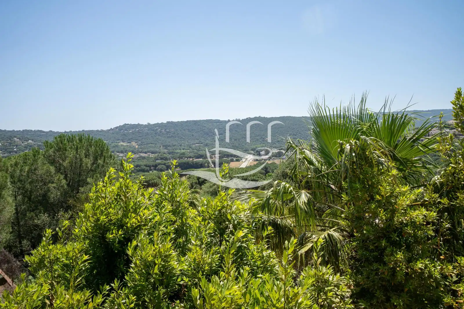 Casa o chalet en venta en Calonge i Sant Antoni con Aire acondicionado, Calefacción y Terraza