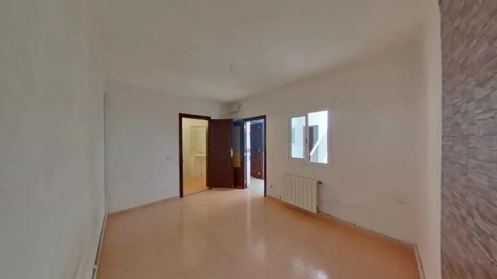 Casa en venda a SANT MIQUEL, imagen 7