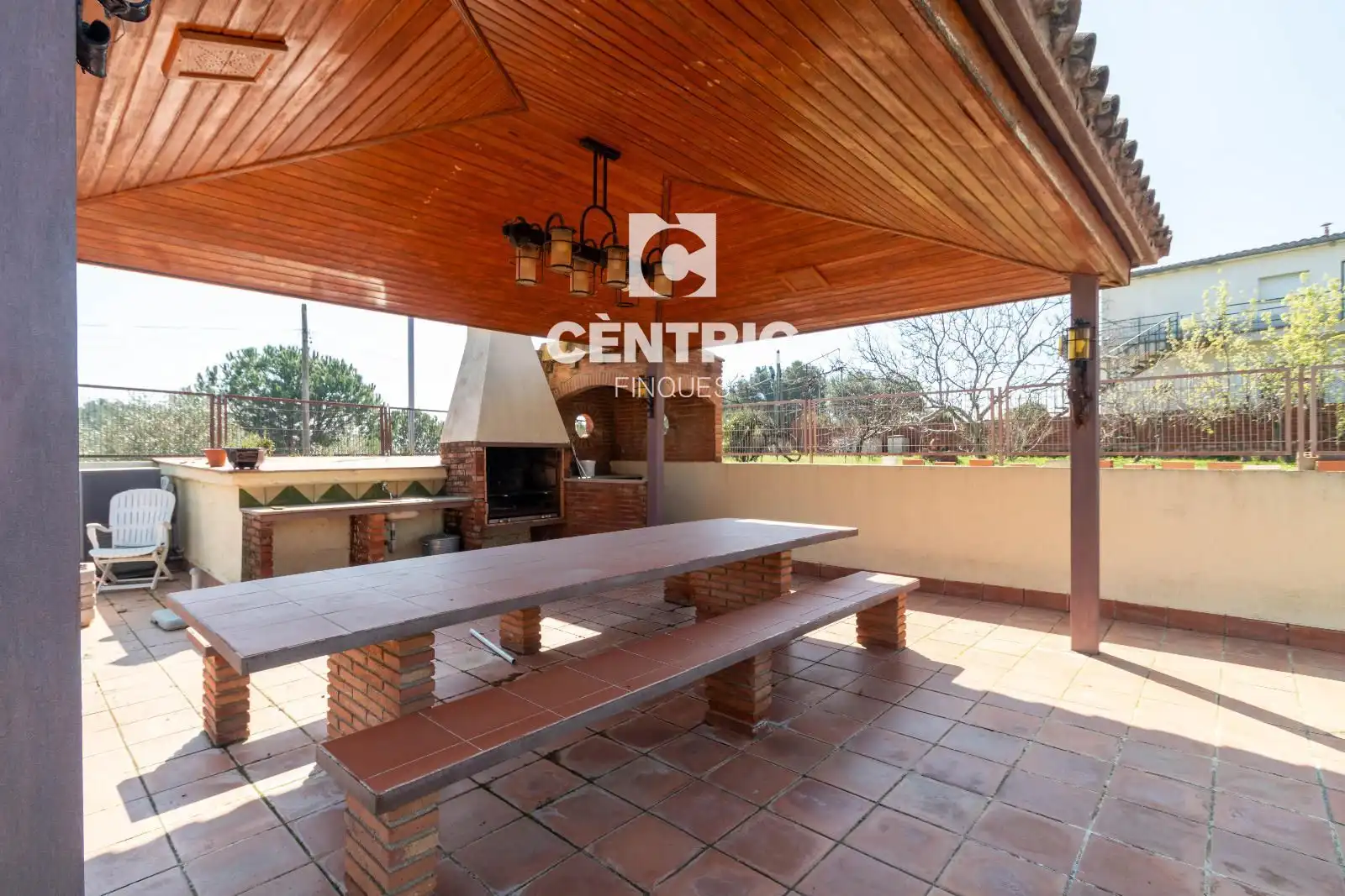 Casa o xalet en venda a Eixample - Can Bogunyà