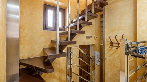 Foto 2 de Casa o chalet en venta en  de Carvajales, Barrio de Albaicín,  Granada Capital