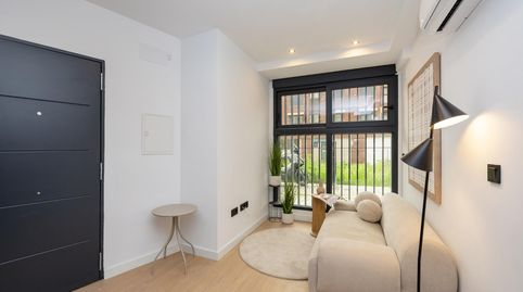 Foto 4 de Piso en venta en Calle Calle Vidrio de San Lázaro, Plaza de Toros, Granada Capital