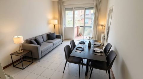 Photo 3 of Flat for sale in El Camp de l'Arpa del Clot, Barcelona Capital