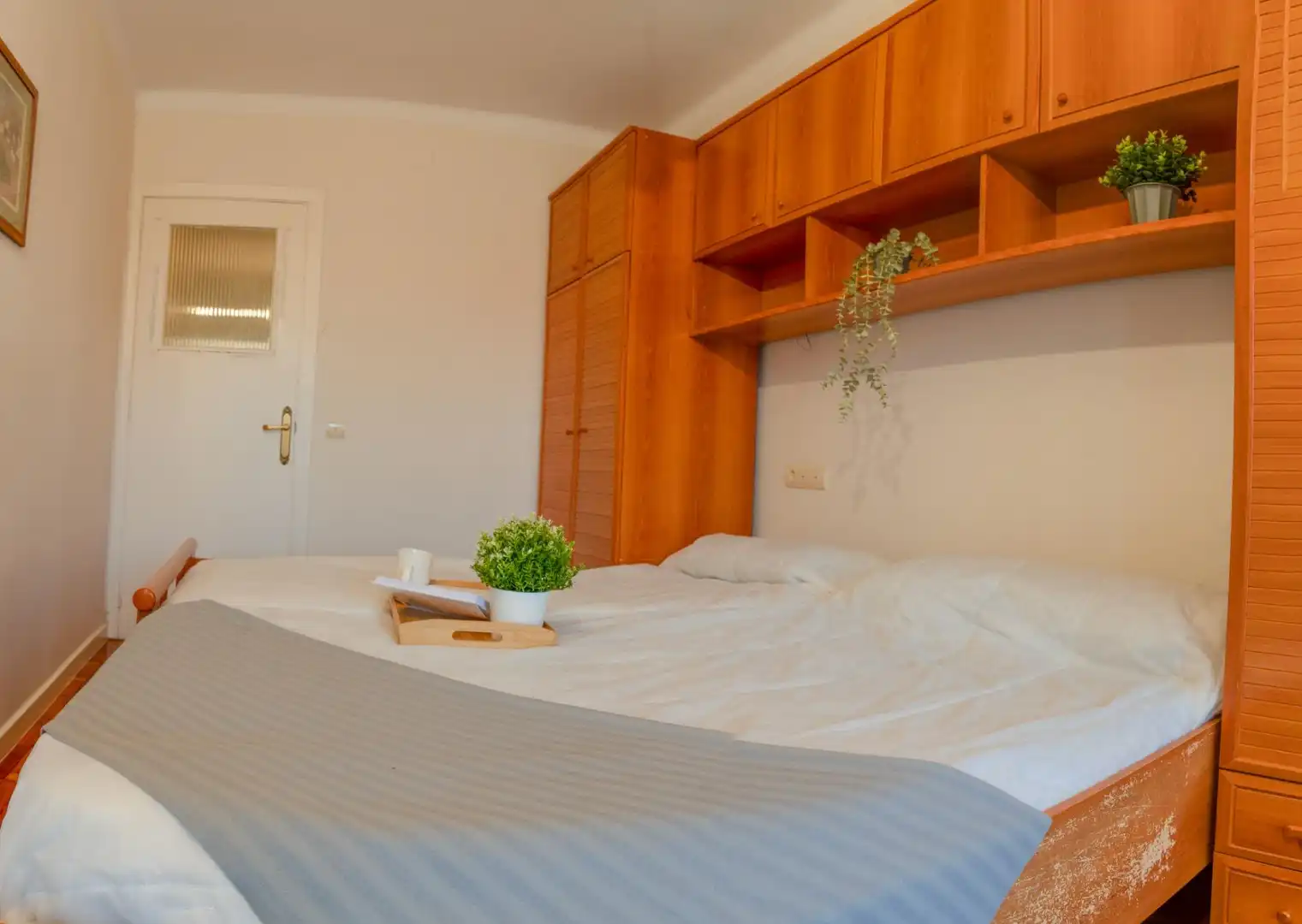Flat for sale in Calle RIEGO,DE, 2, Tineo
