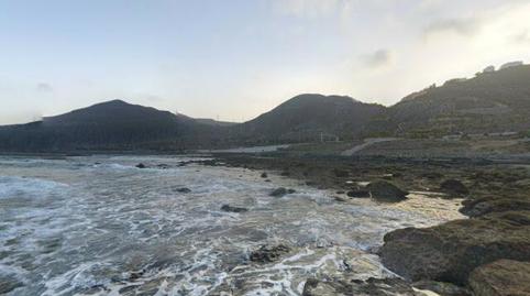 Foto 3 de Piso en venta en Cl Candelaria de Leon, San Cristóbal - Playa de la Laja, Las Palmas de Gran Canaria