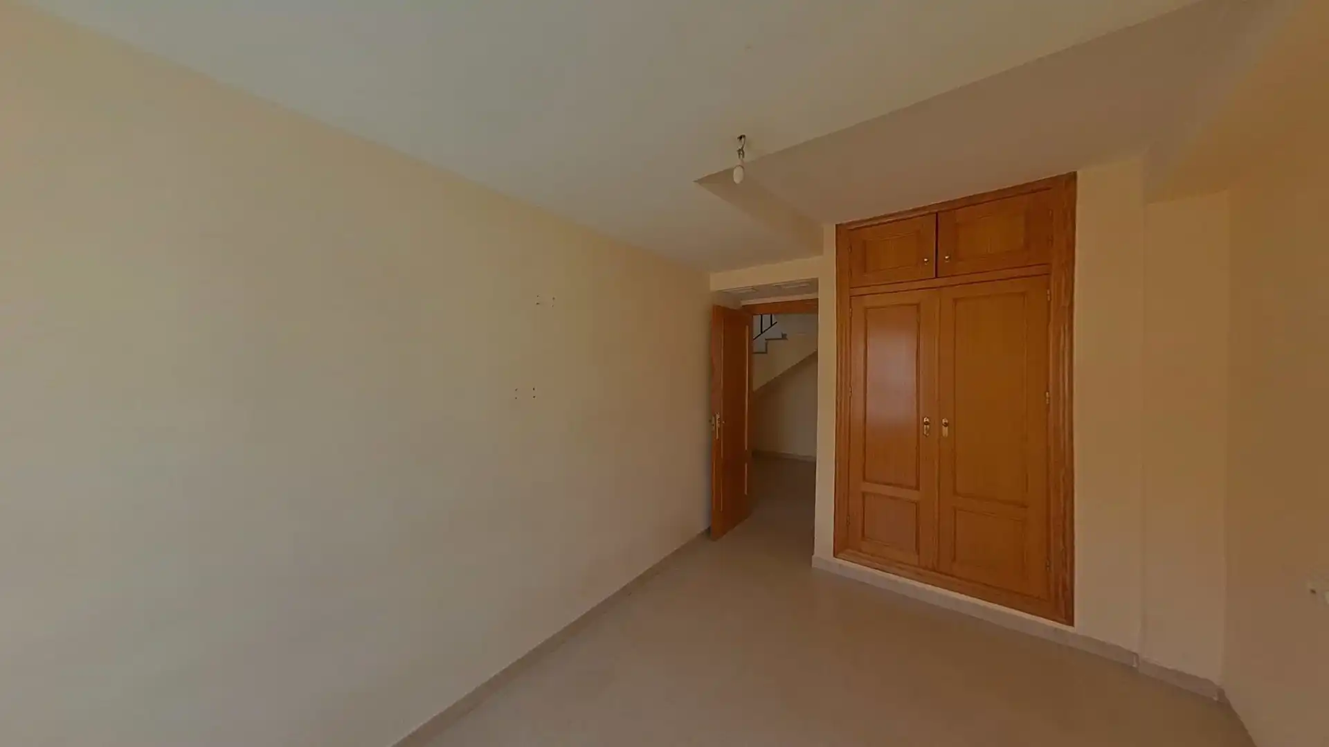 Appartement avec terrasse à vendre à AGUILA REAL, imagen 8