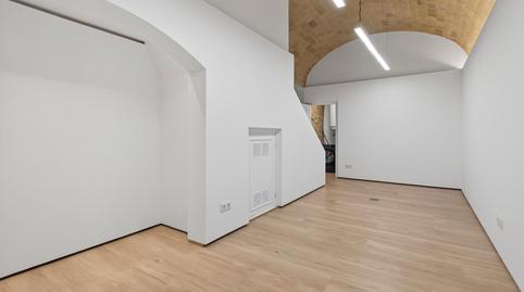 Foto 4 de Casa adosada en venda a  Carrer de la Sabateria, 7, Peralada, Girona