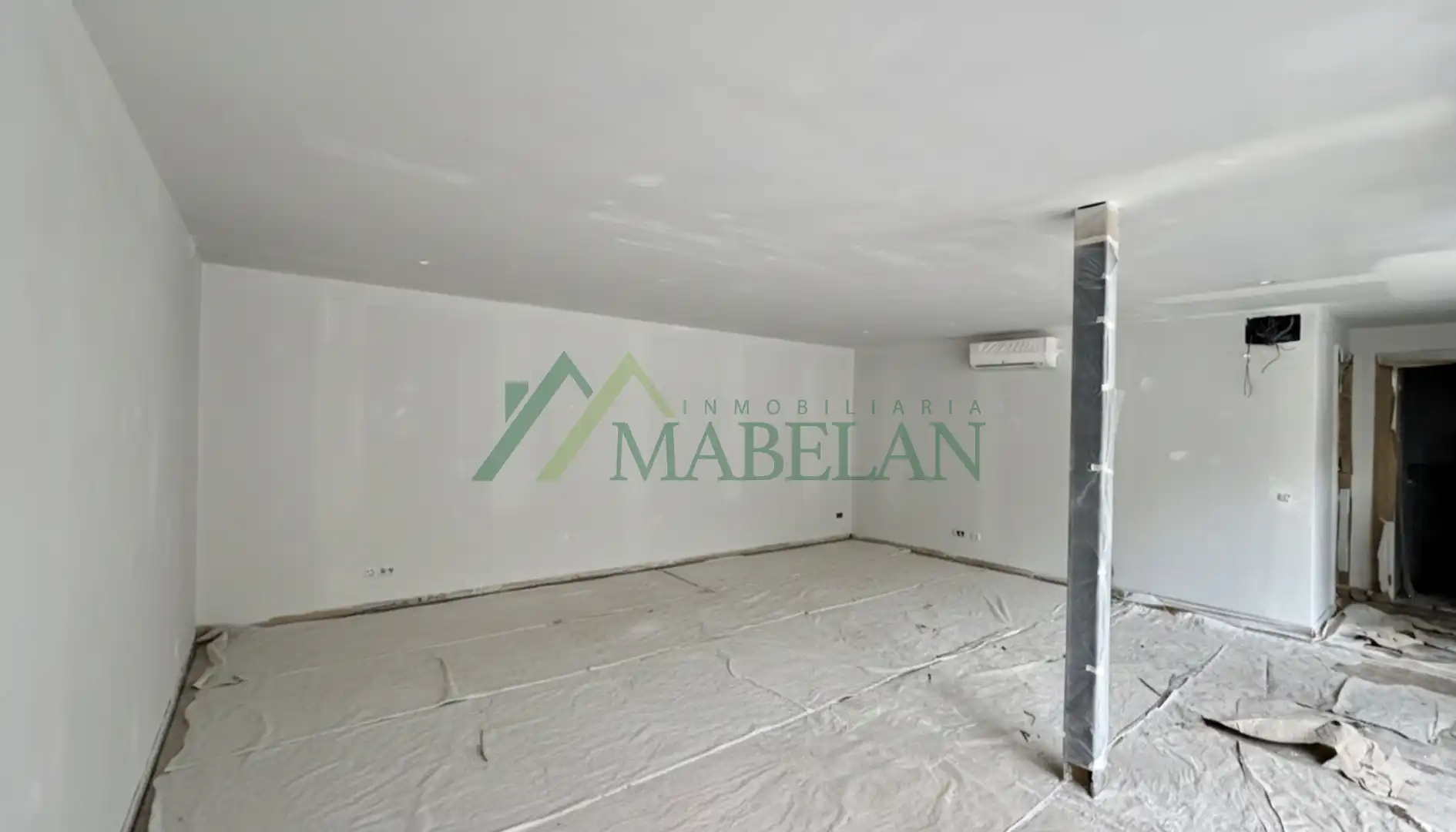 Houses for sale in Las Rozas de Madrid  with Air Conditioner, Heating and Private garden
