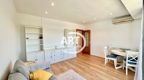Photo 2 of Flat for rent in Valencia, Pueblo, L'Eliana
