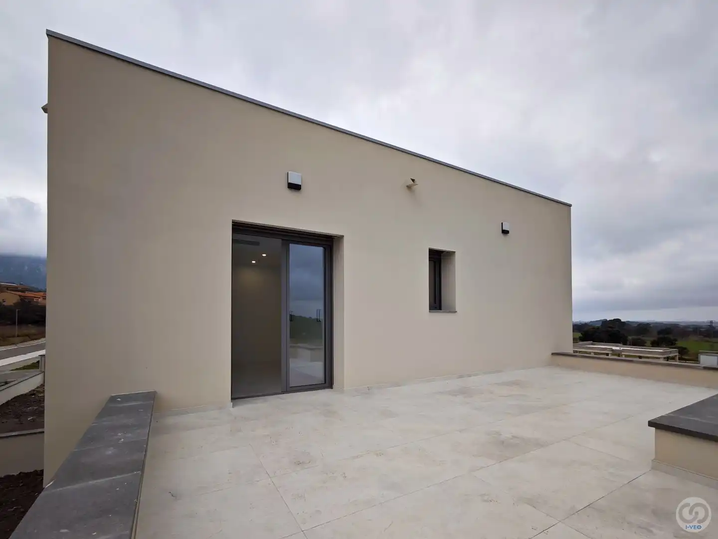 Haus mit Pool zum Verkauf in Palau-saverdera, imagen 24