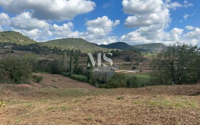Residential for sale in Moià