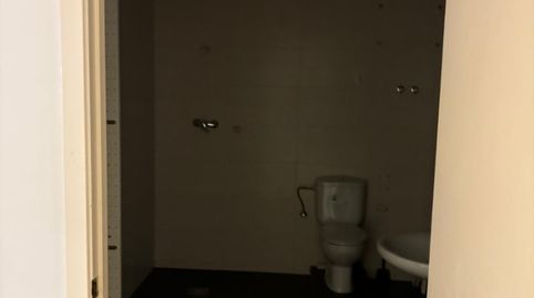 Foto 5 von Geschaftsraum zum Verkauf in La Nova Esquerra de l'Eixample, Barcelona Capital