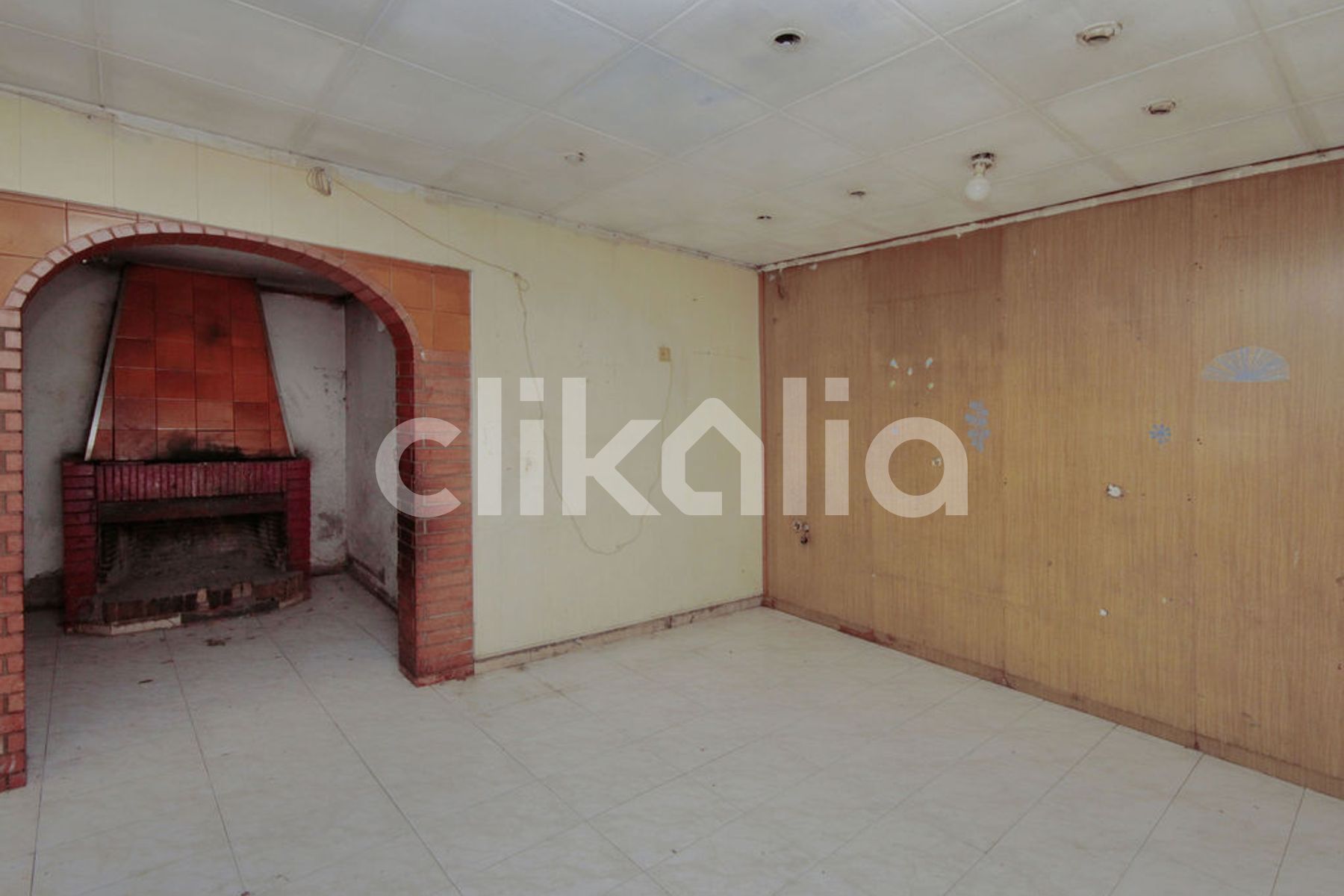 Casa o chalet en venta en Barberà del Vallès