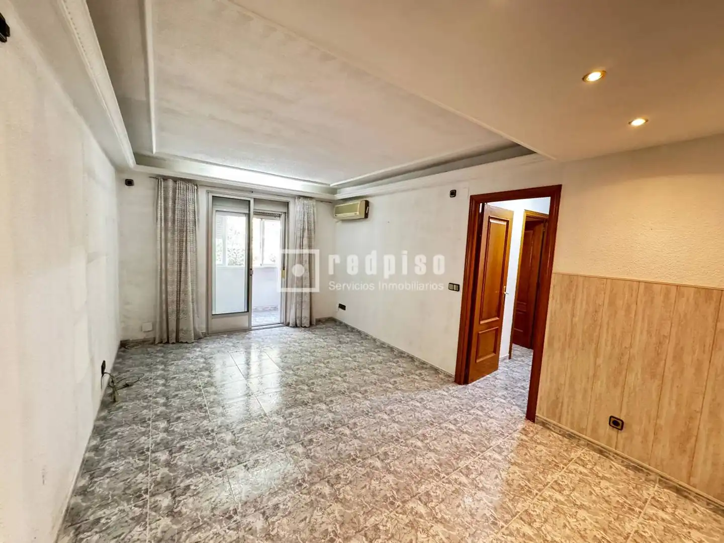 Wohnung mit Aufzug zum Verkauf in Montserrat - Parque Empresarial, imagen 2