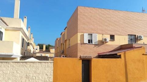 Photo 3 of Single-family semi-detached for sale in Avenida Diputacion, 33(b), El Rinconcillo, Algeciras