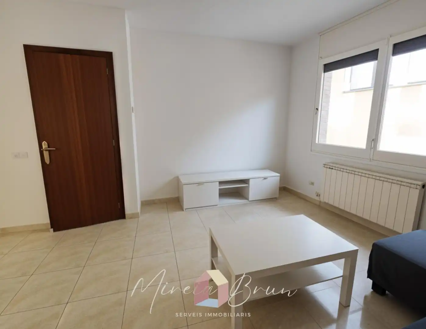 Flat with lift to rent in Centre, imagen 3