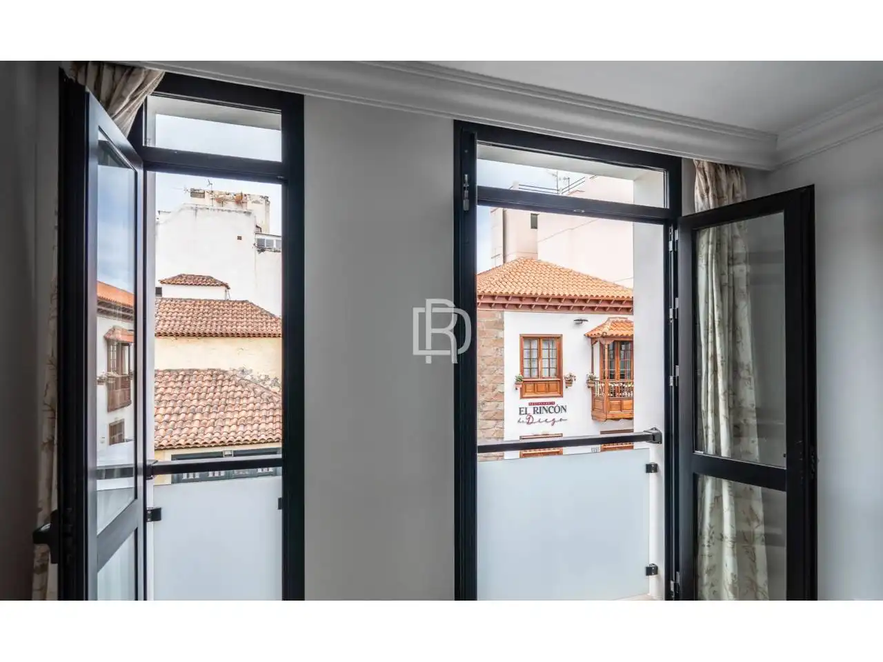 Wohnung mit Aufzug zum Verkauf in Calle San Felipe, imagen 5
