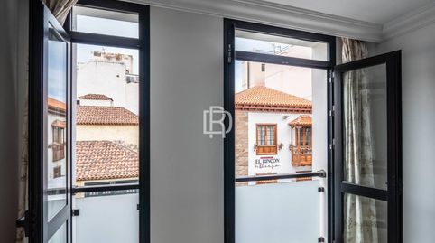 Foto 5 de Piso en venta en Calle San Felipe, Playa Jardín, Puerto de la Cruz