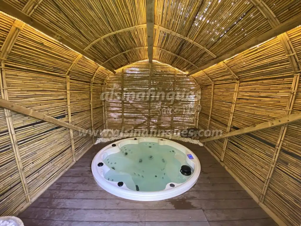 Villa mit Pool zum Verkauf in Baixada Costa de Llevant, imagen 51