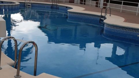 Photo 2 of Apartments for rent in Calle el Maigmo, 324, Los Balcones - Los Altos, Torrevieja
