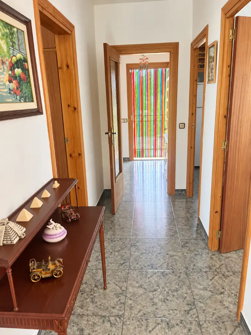 Villa con terrazza in vendita a Carrer Rocacorba, imagen 72