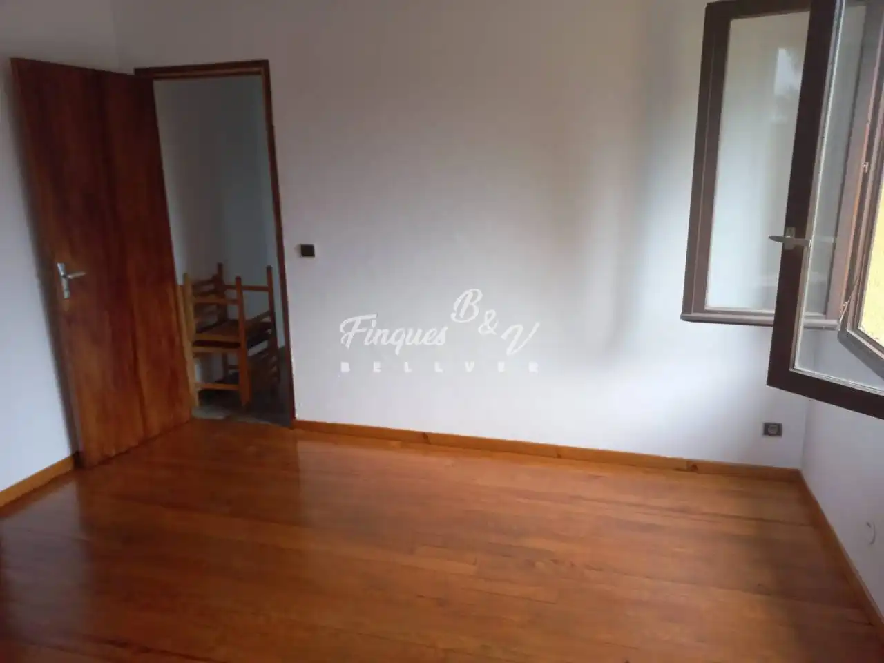 Misto residenziale in vendita a Calle chemin montllouis 0, imagen 12