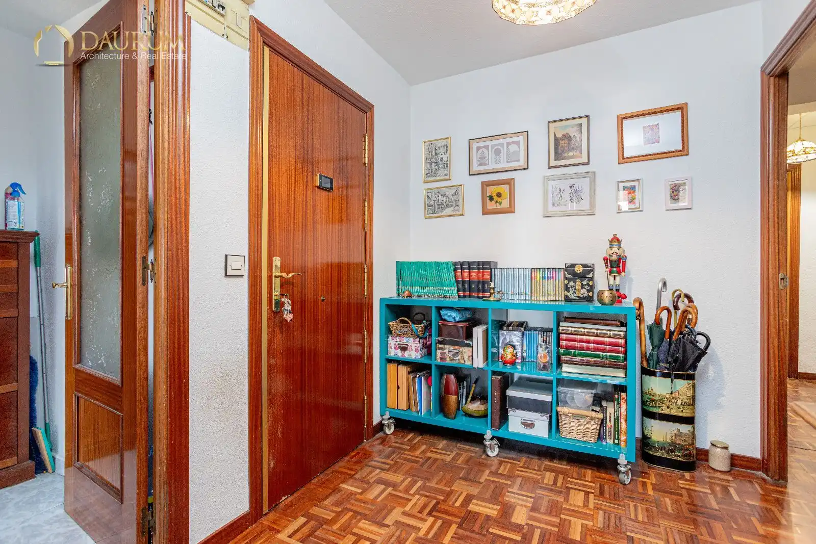 Flat for sale in CAPITÁN FRANCISCO SÁNCHEZ, imagen 12