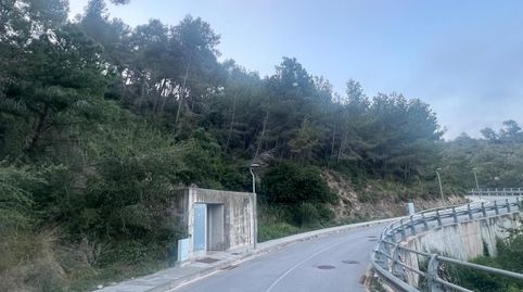 Foto 2 de Residencial en venta en Bruguers, Gavà