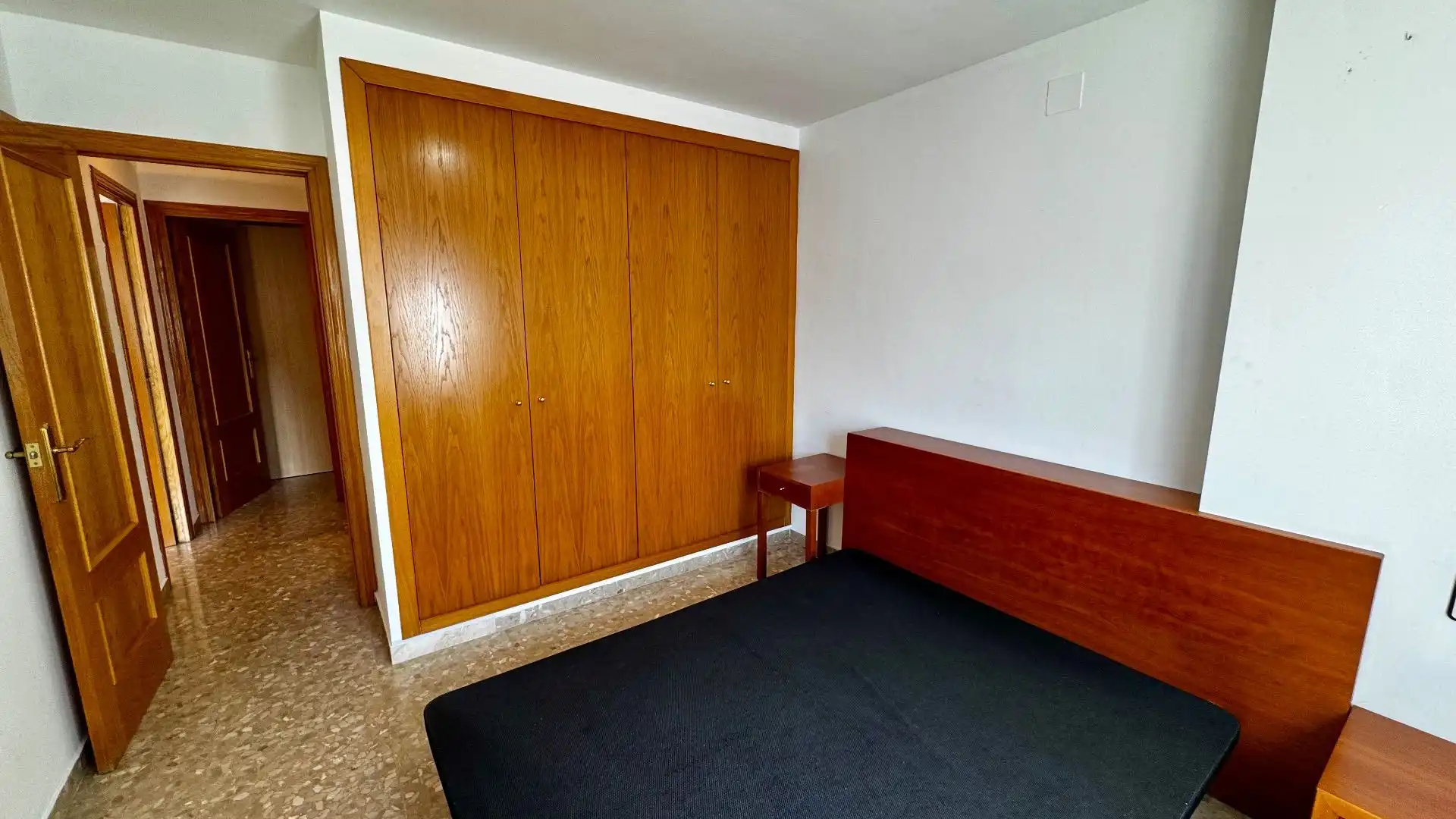 Flat with lift for sale in VALLS 3, imagen 20