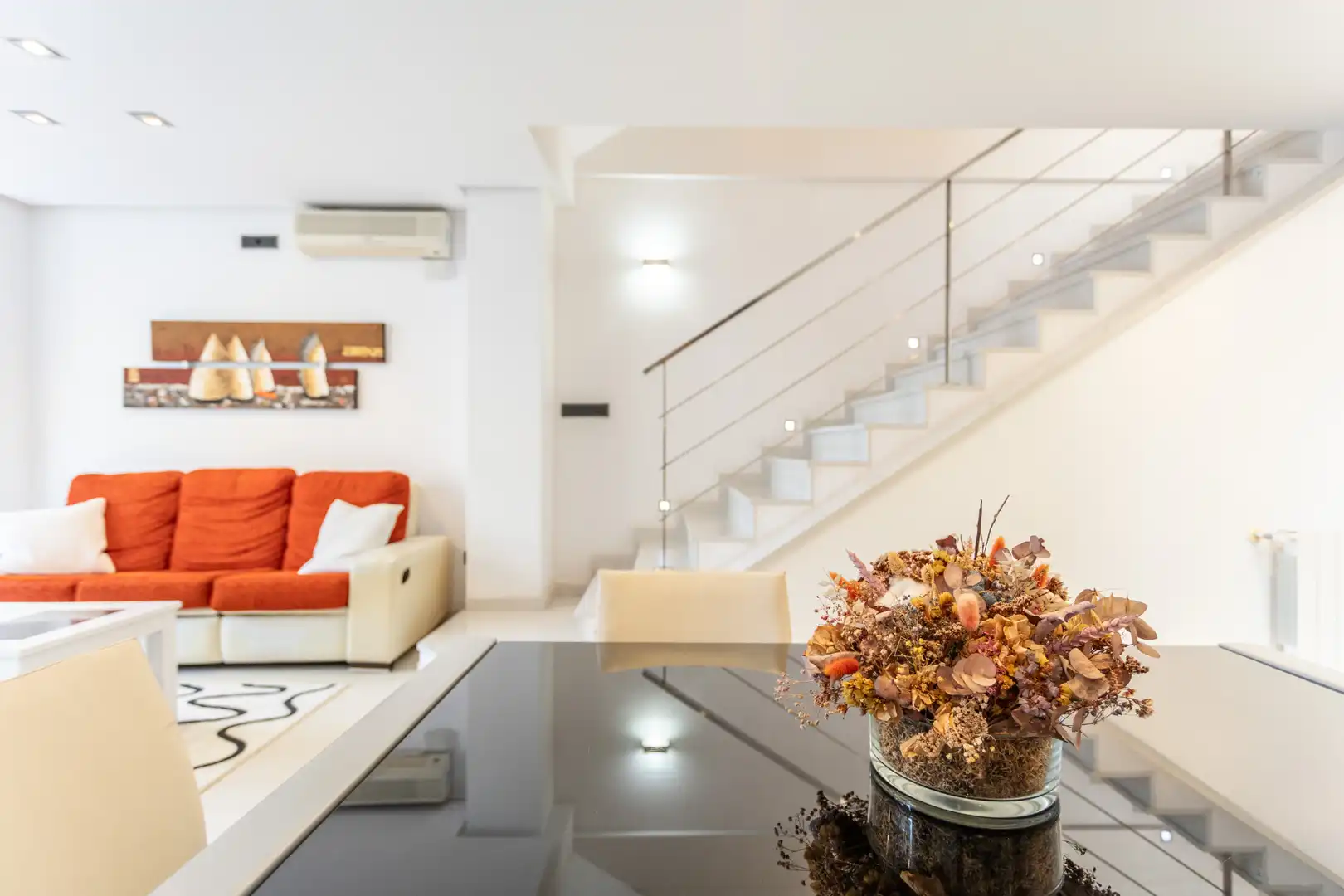 Maison mitoyenne à vendre à Sant Antoni, imagen 10