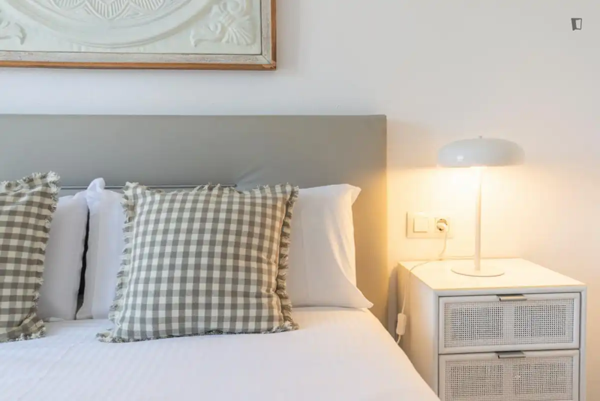 Apartment to rent in Centro, imagen 14