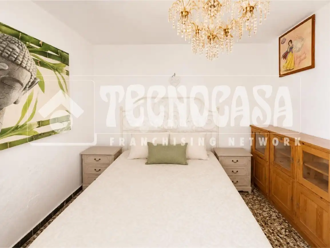 Habitación de Casa o chalet en venta en San Bartolomé de Tirajana