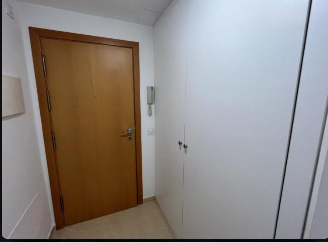 Flat for sale in Mossen Lajunta, 56, Pueblo