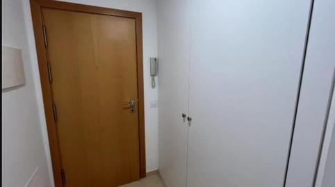 Foto 2 de Piso en venta en Mossen Lajunta, 56, Pueblo, Castellón