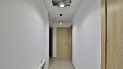 Foto 5 de Casa o xalet en venda a Padul, Granada