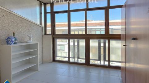 Foto 4 de Ático en venta en Zona Carrefour - Urbanizaciones, Torrevieja
